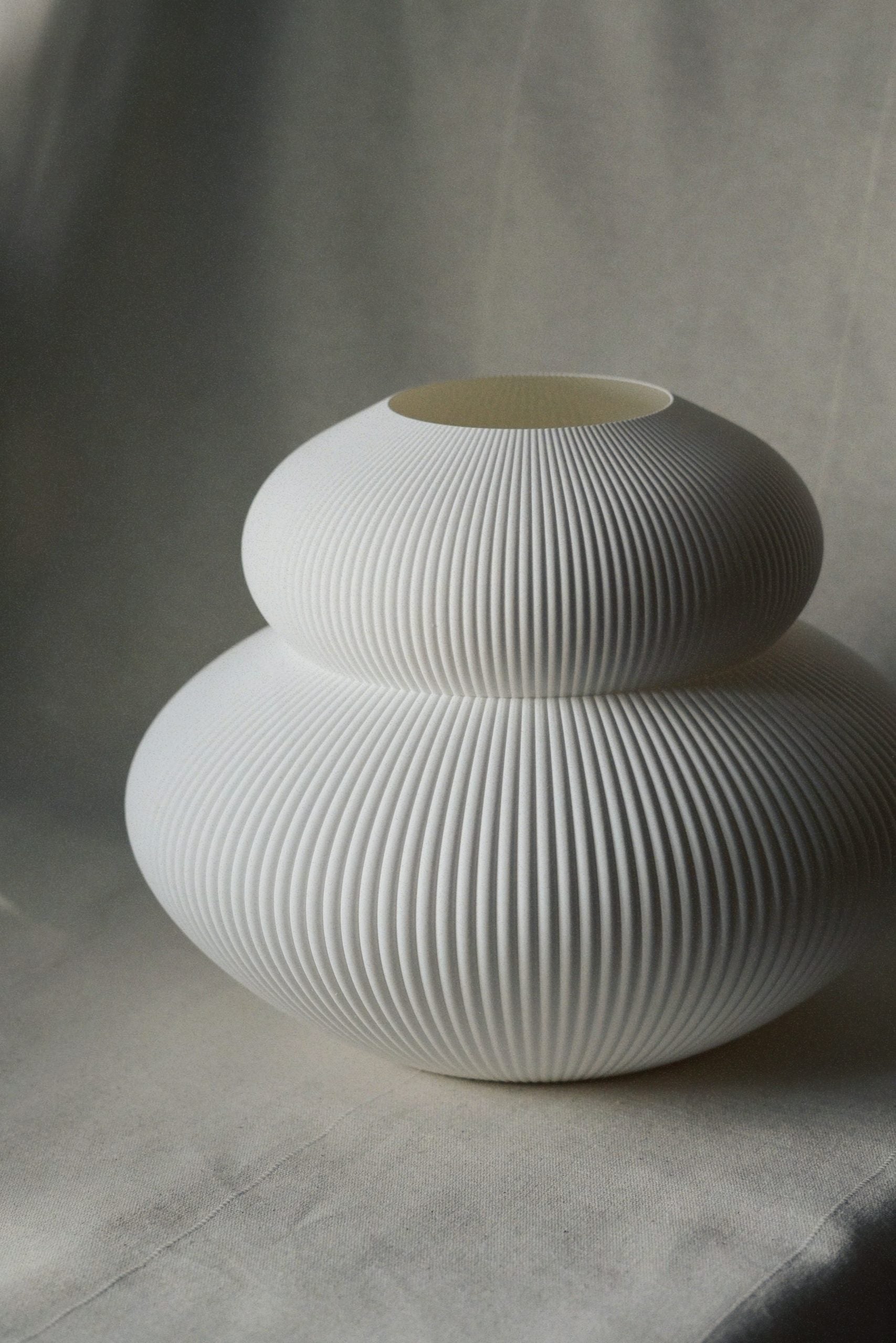 Unni Lamp Shade – MAJU
