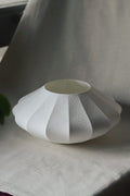 Wove Lamp Shade image 0