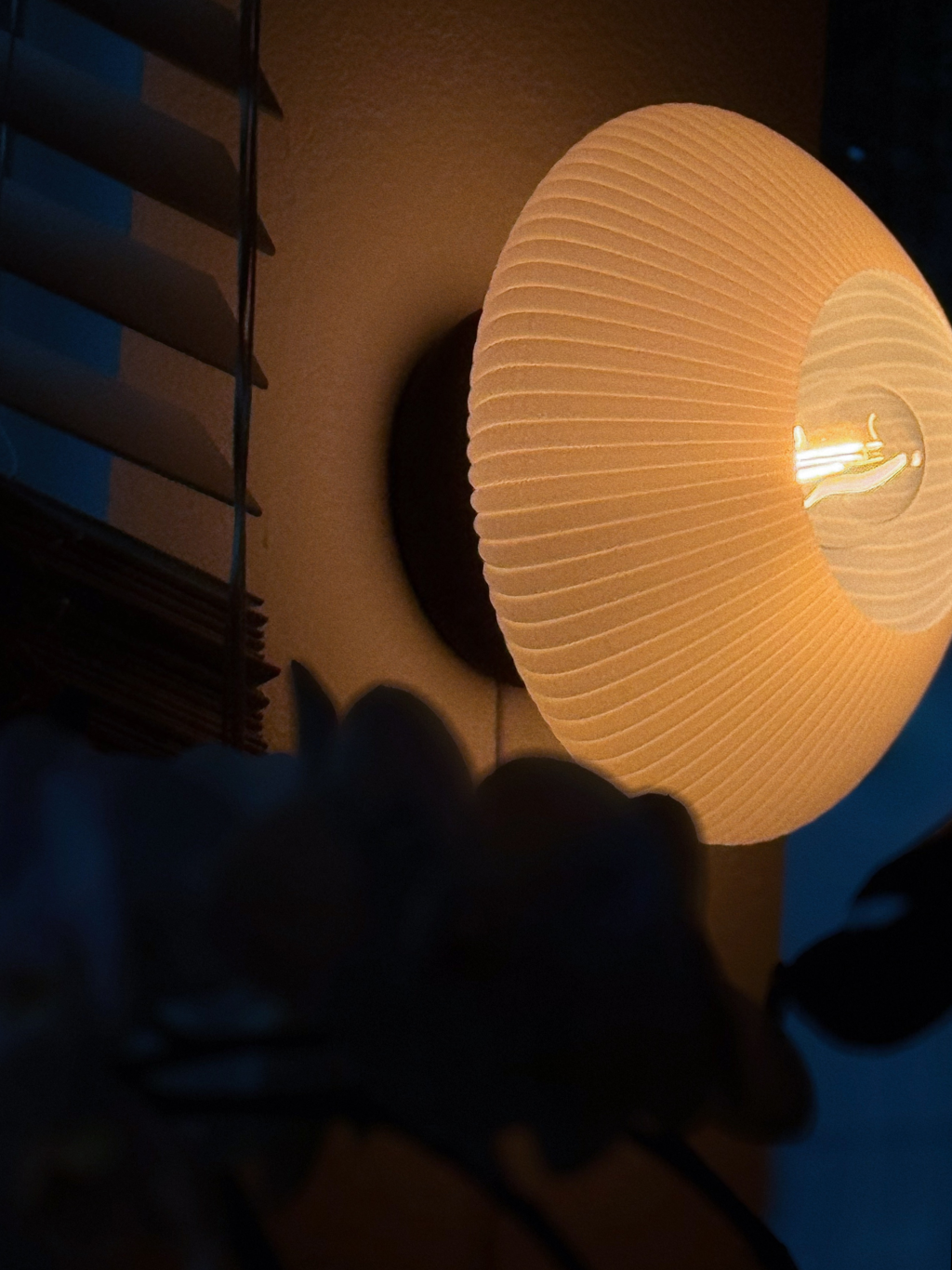 Lily Omni - Maju Misfits image 9