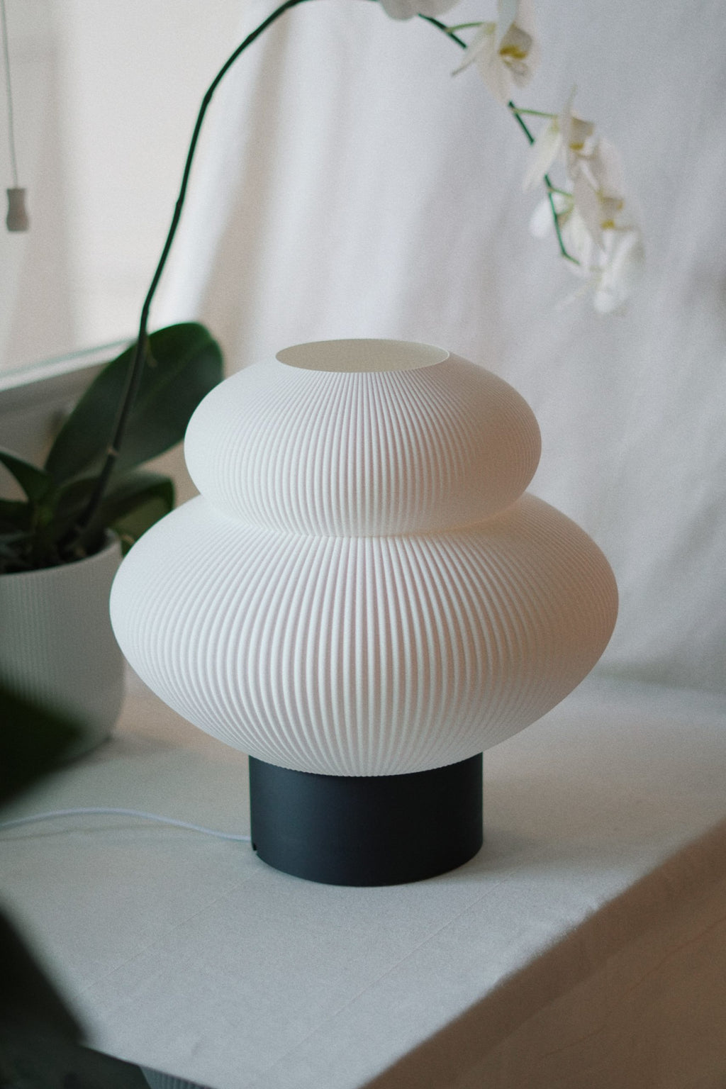 Unni Short XL image 0