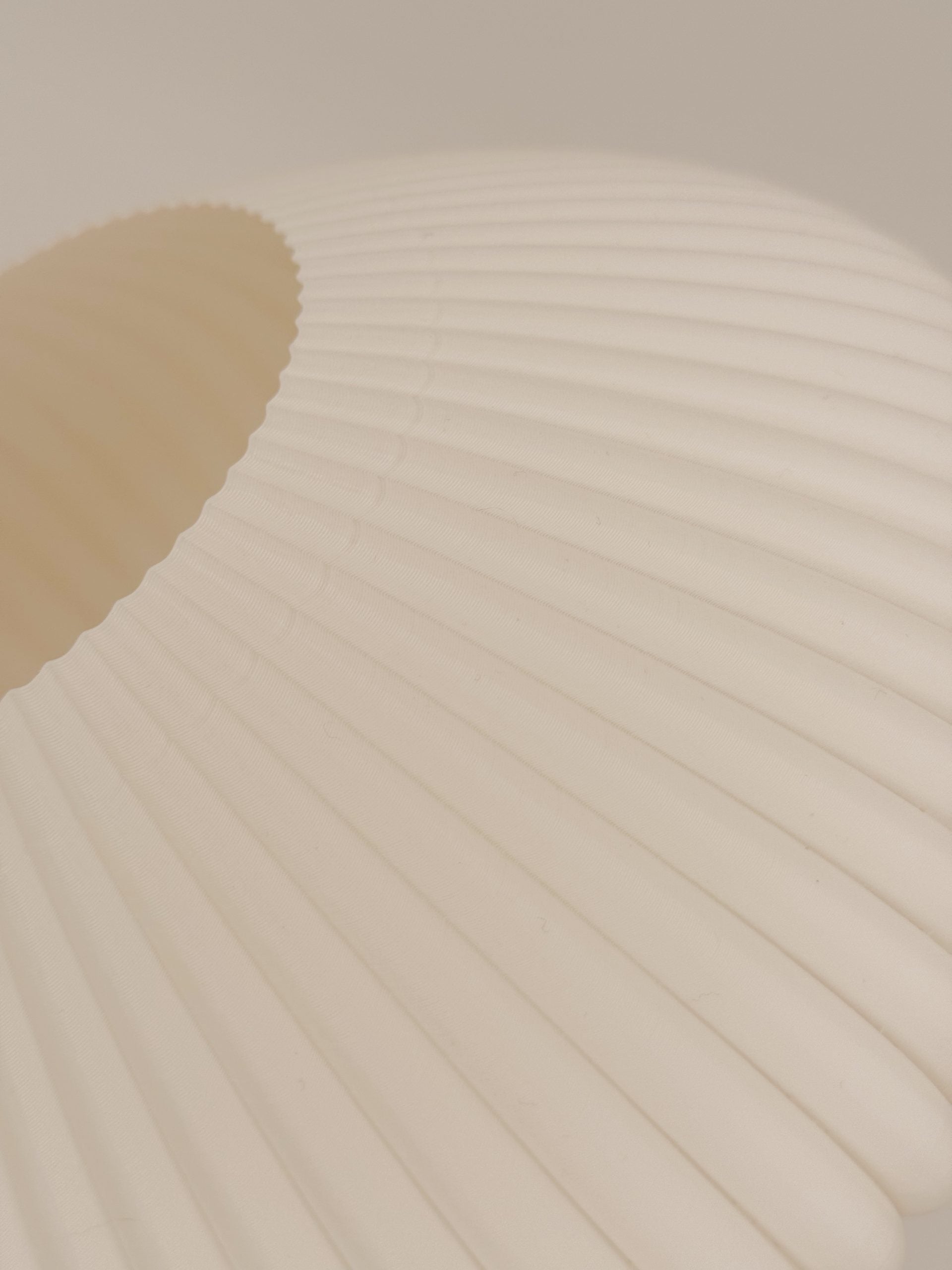 Lily Omni - Maju Misfits image 2