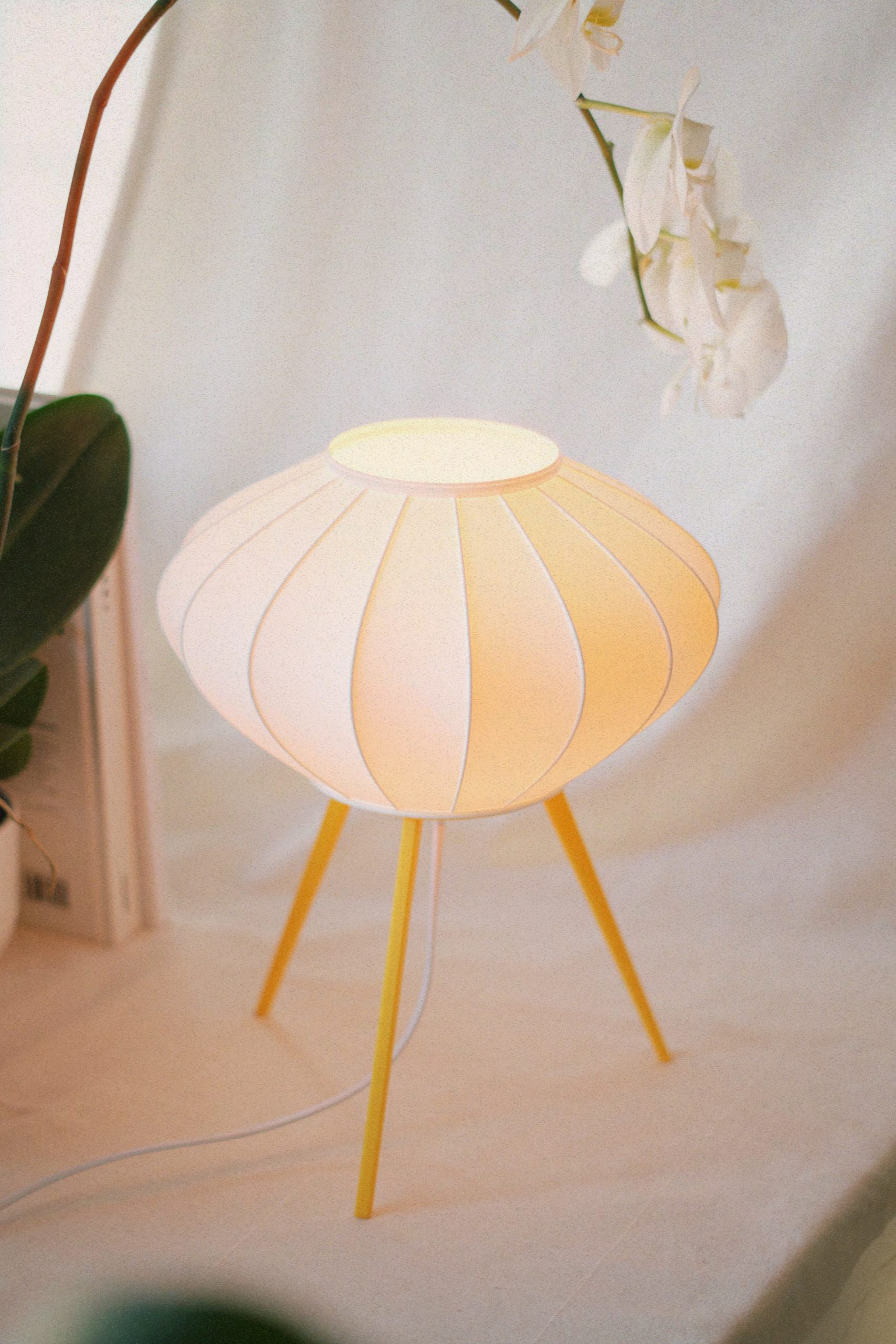 Corset Aire - Mustard Yellow image