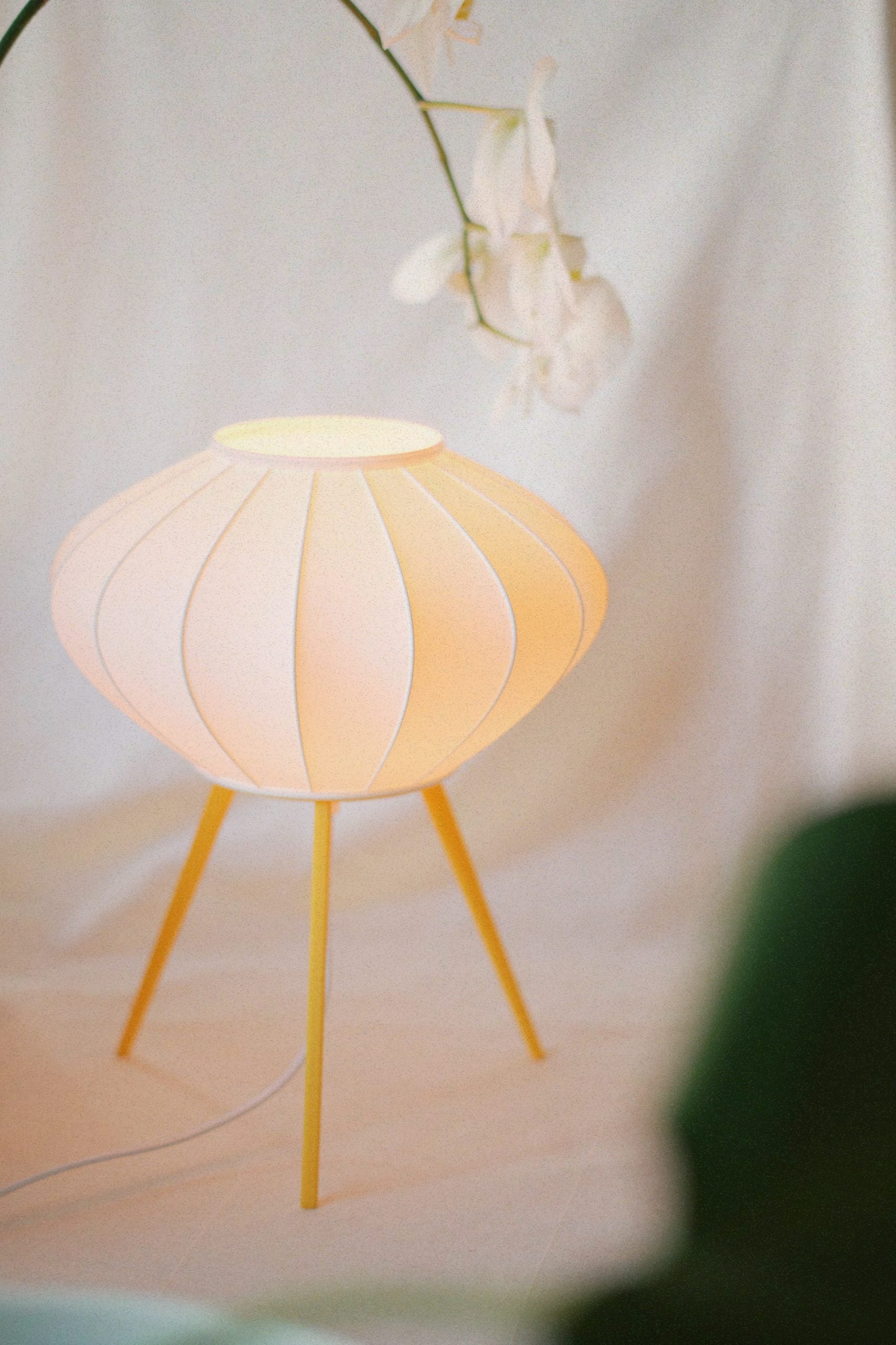 Products – MAJU