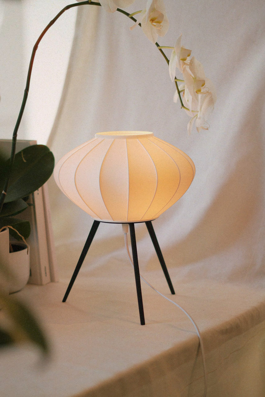 Corset Aire - Santal Ash image