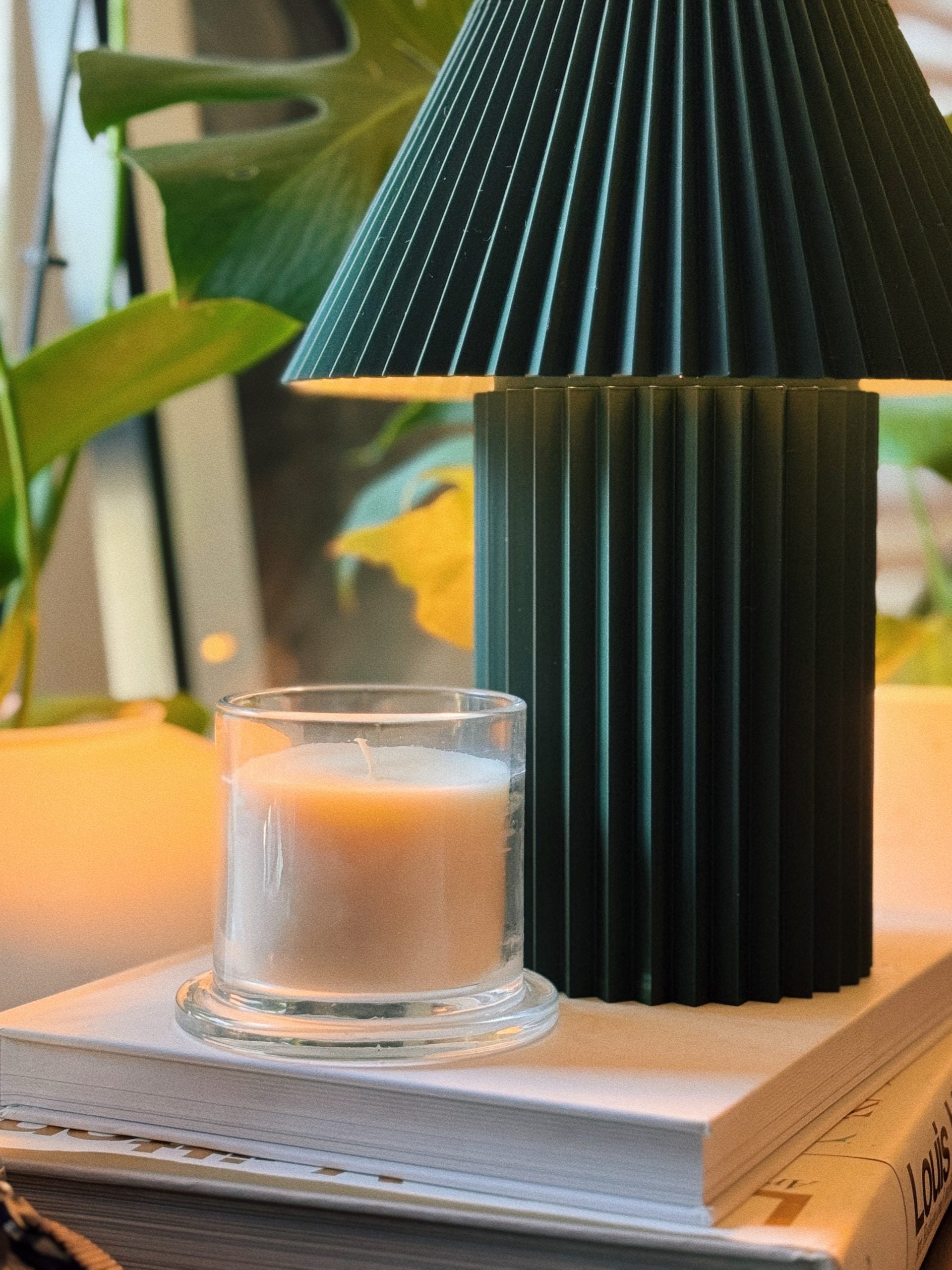 MAJU⭐︎Ｓページ Products – MAJU