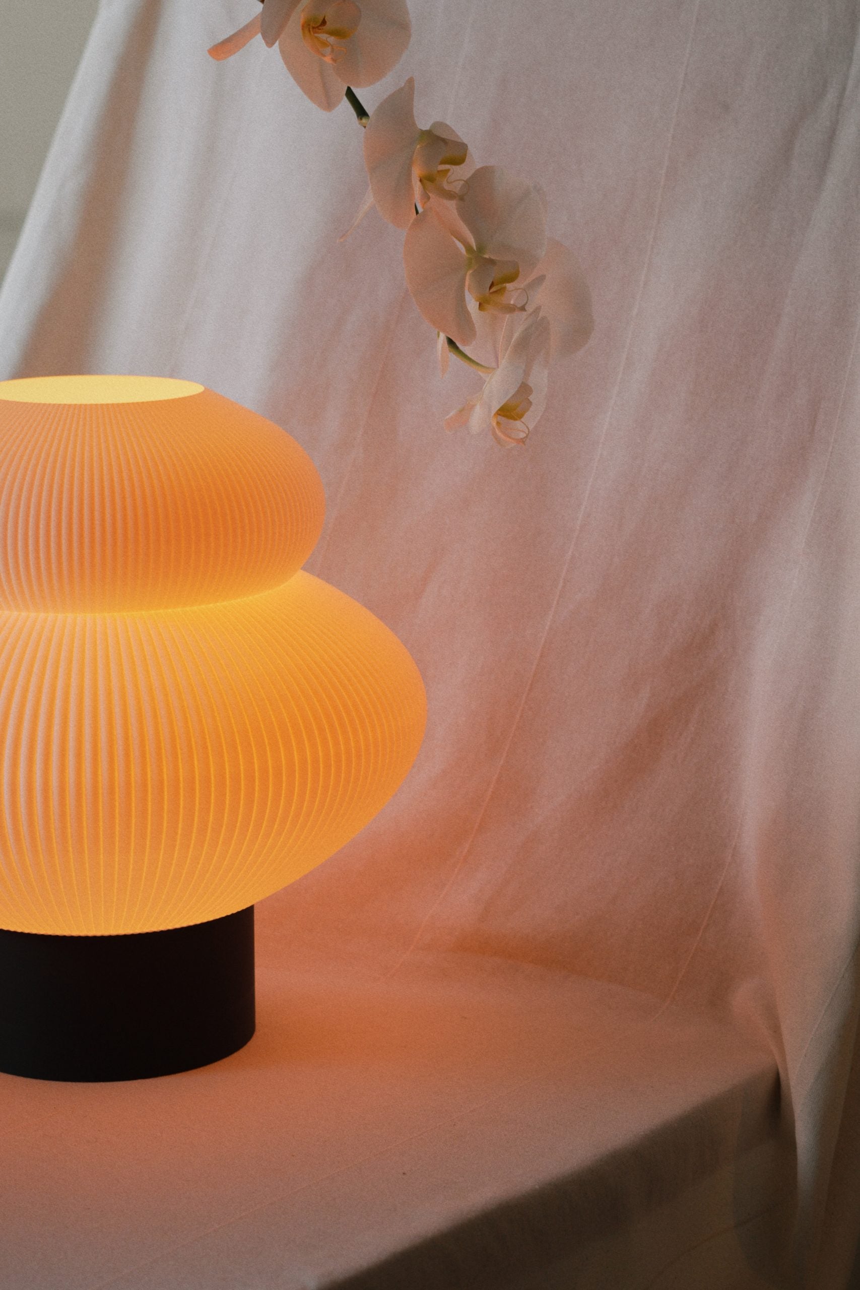 Unni Short XL – MAJU