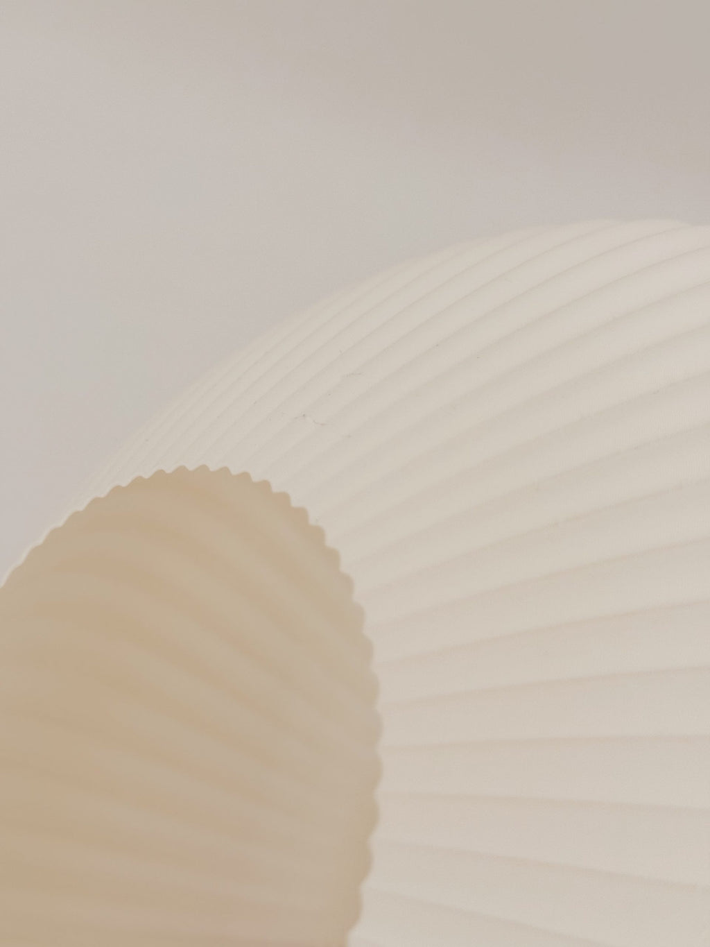 Lily Omni - Maju Misfits image 1