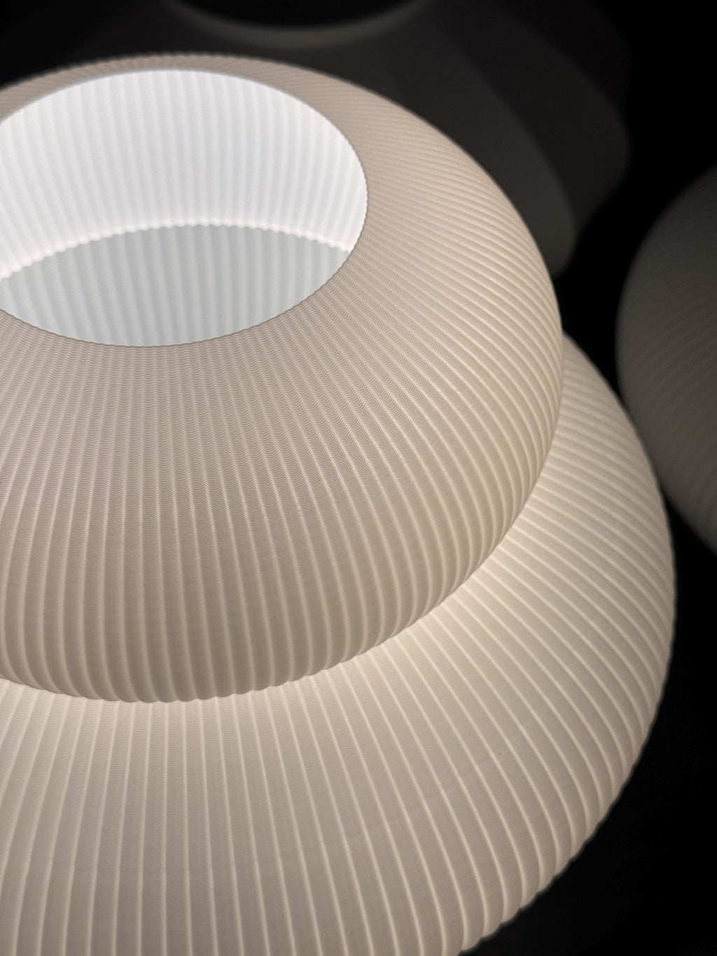 Unni Short - Maju Misfits image 5