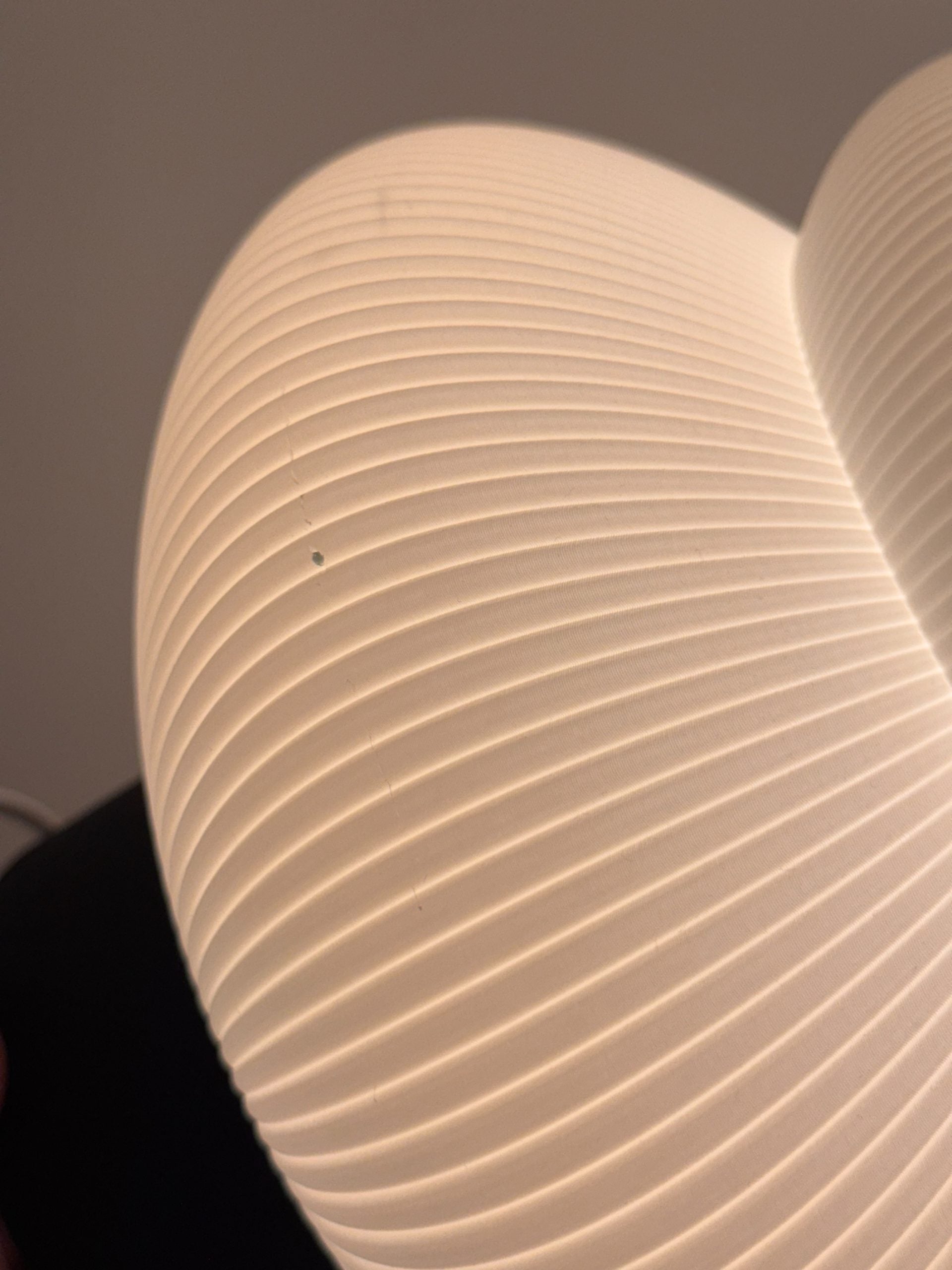 Unni Short - Maju Misfits image 3