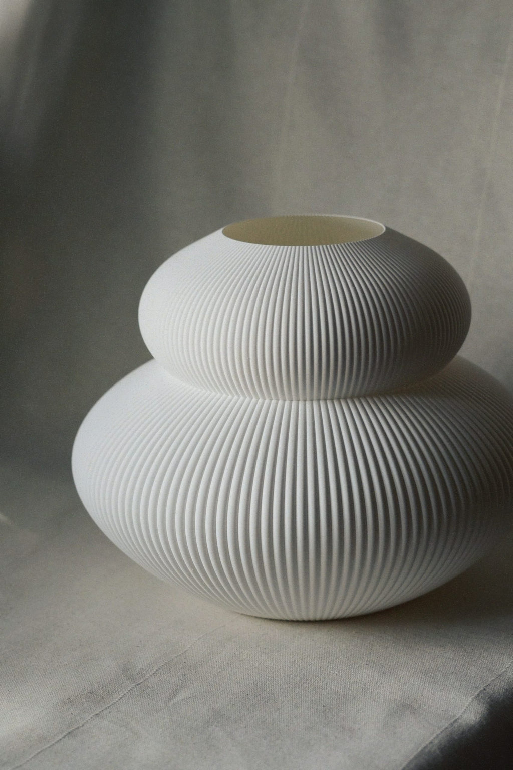 Unni Lamp Shade image 0