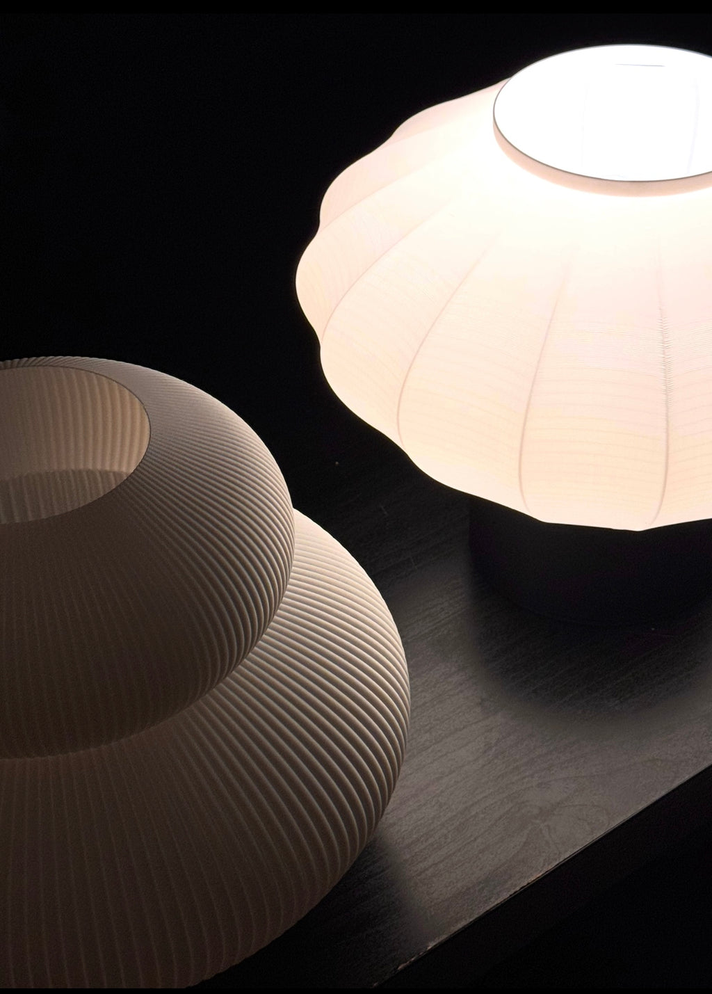 Unni Short - Maju Misfits image 7