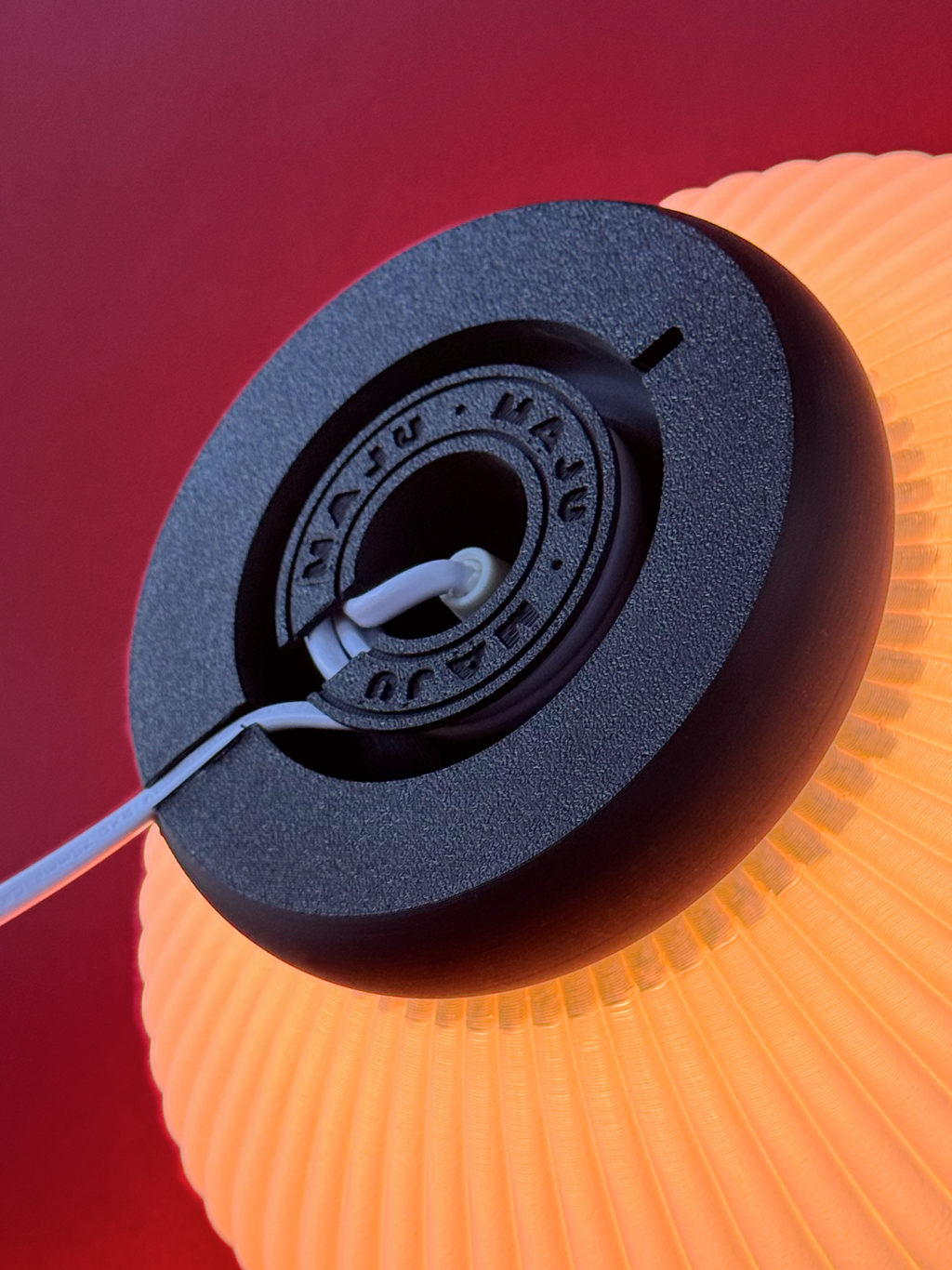 Lily Omni - Maju Misfits image 4