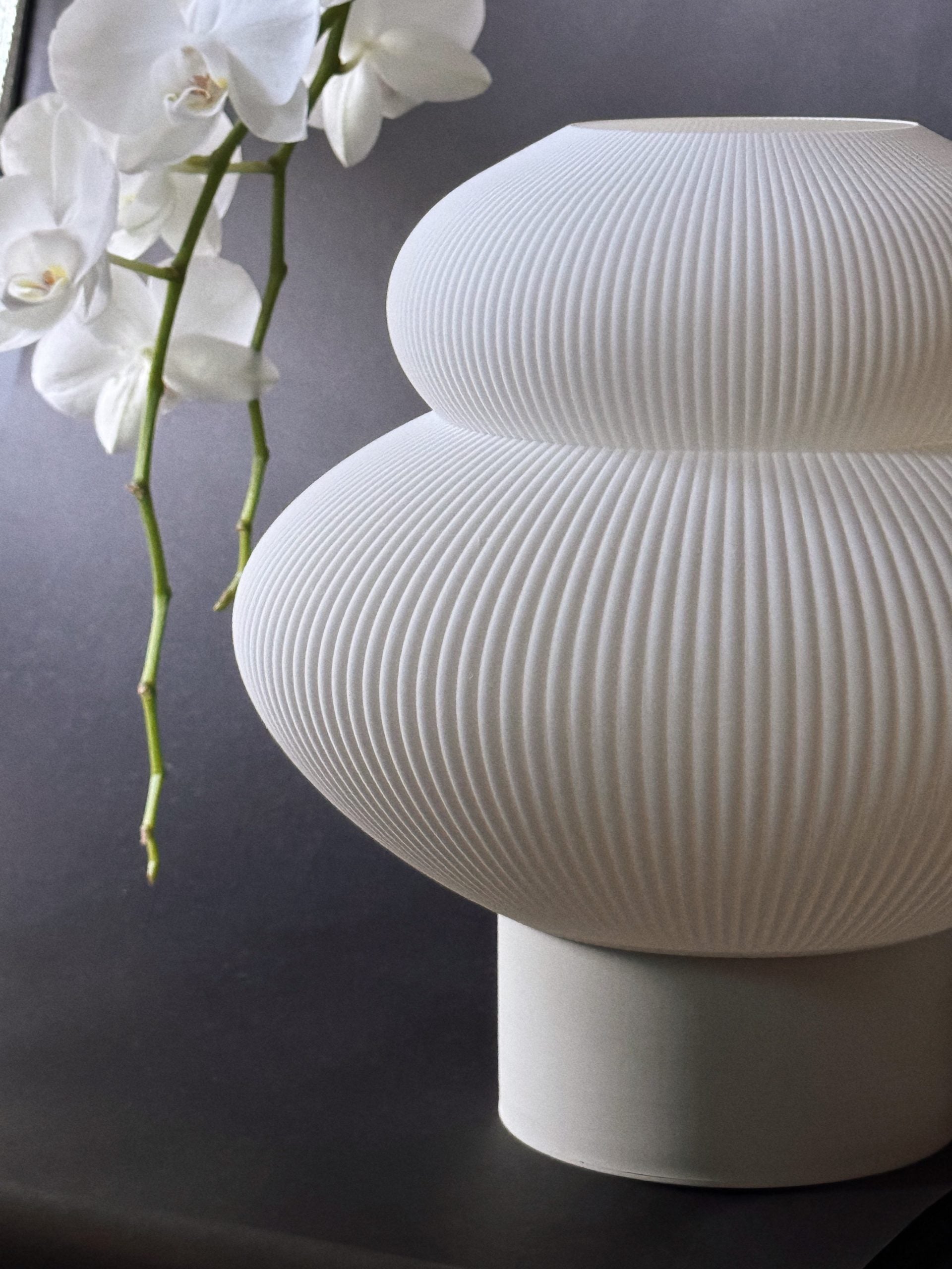 Unni Lamp Shade image 1