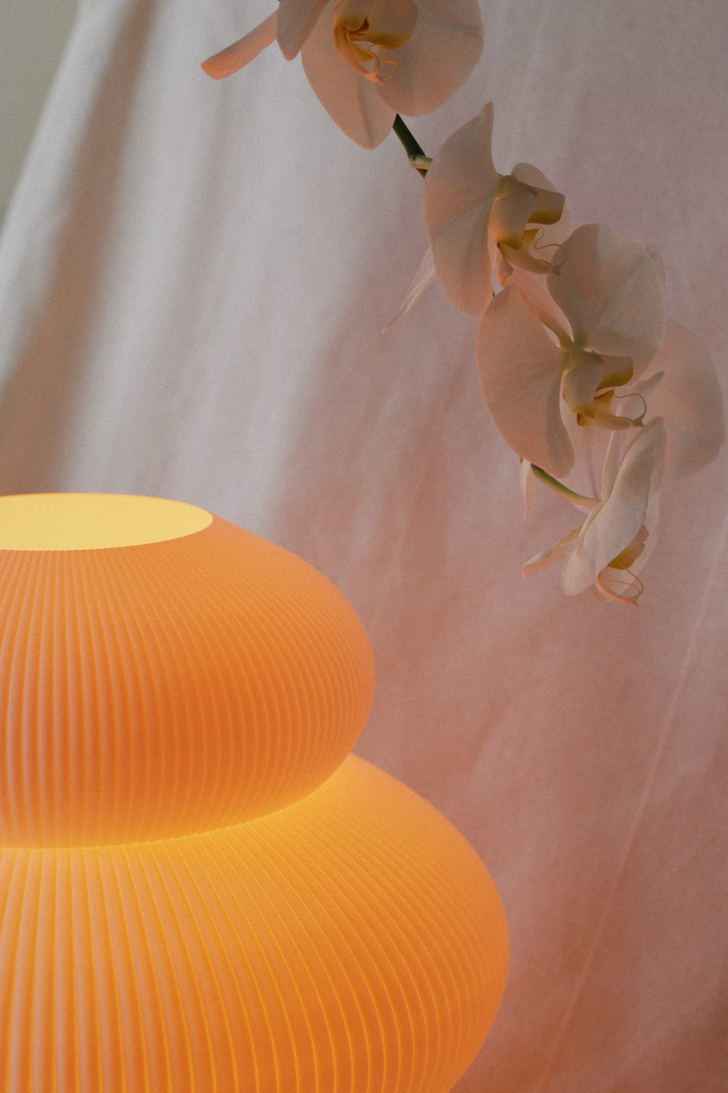 Unni Short XL image 3