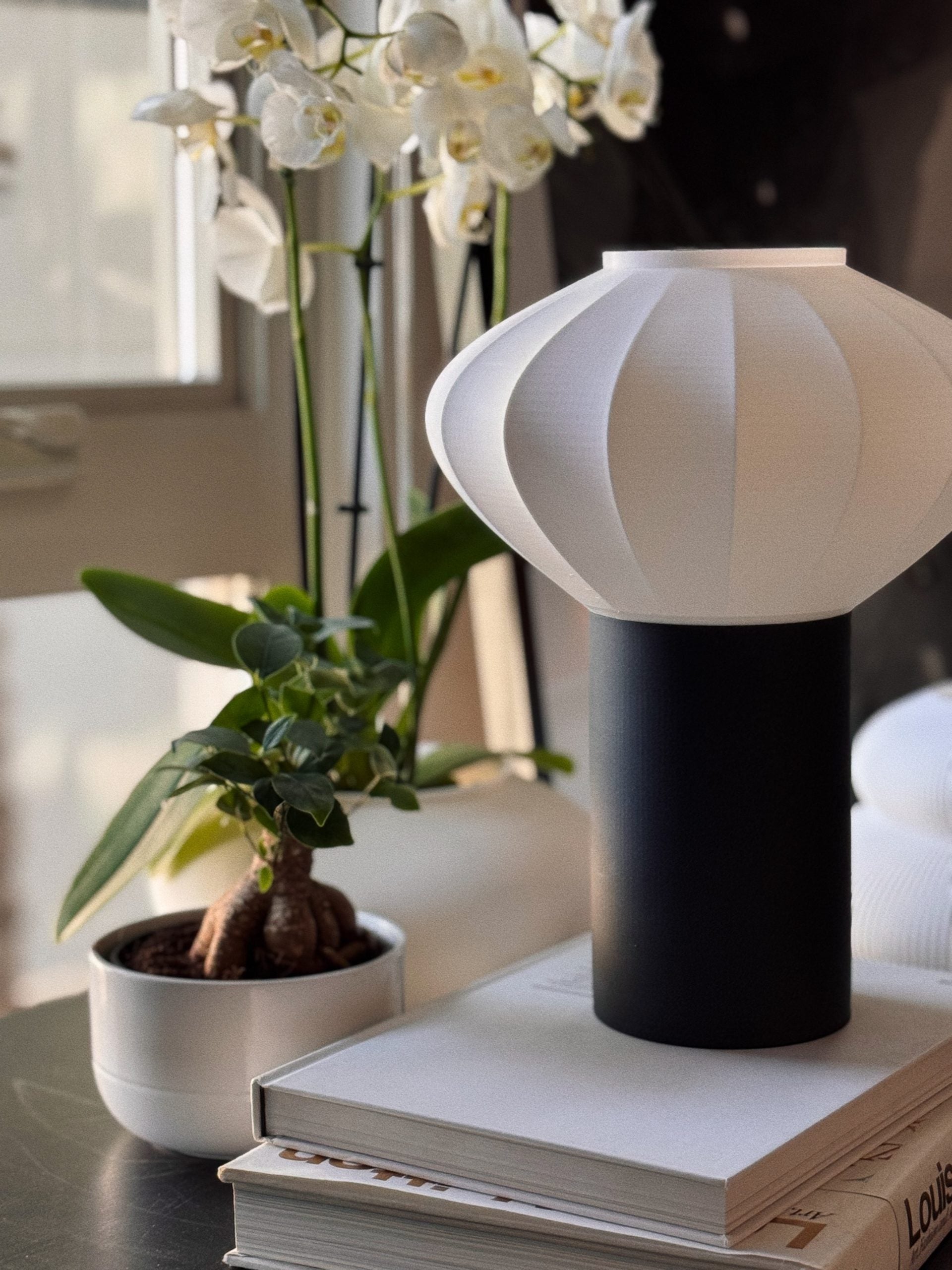 Lunnar Grande image 2