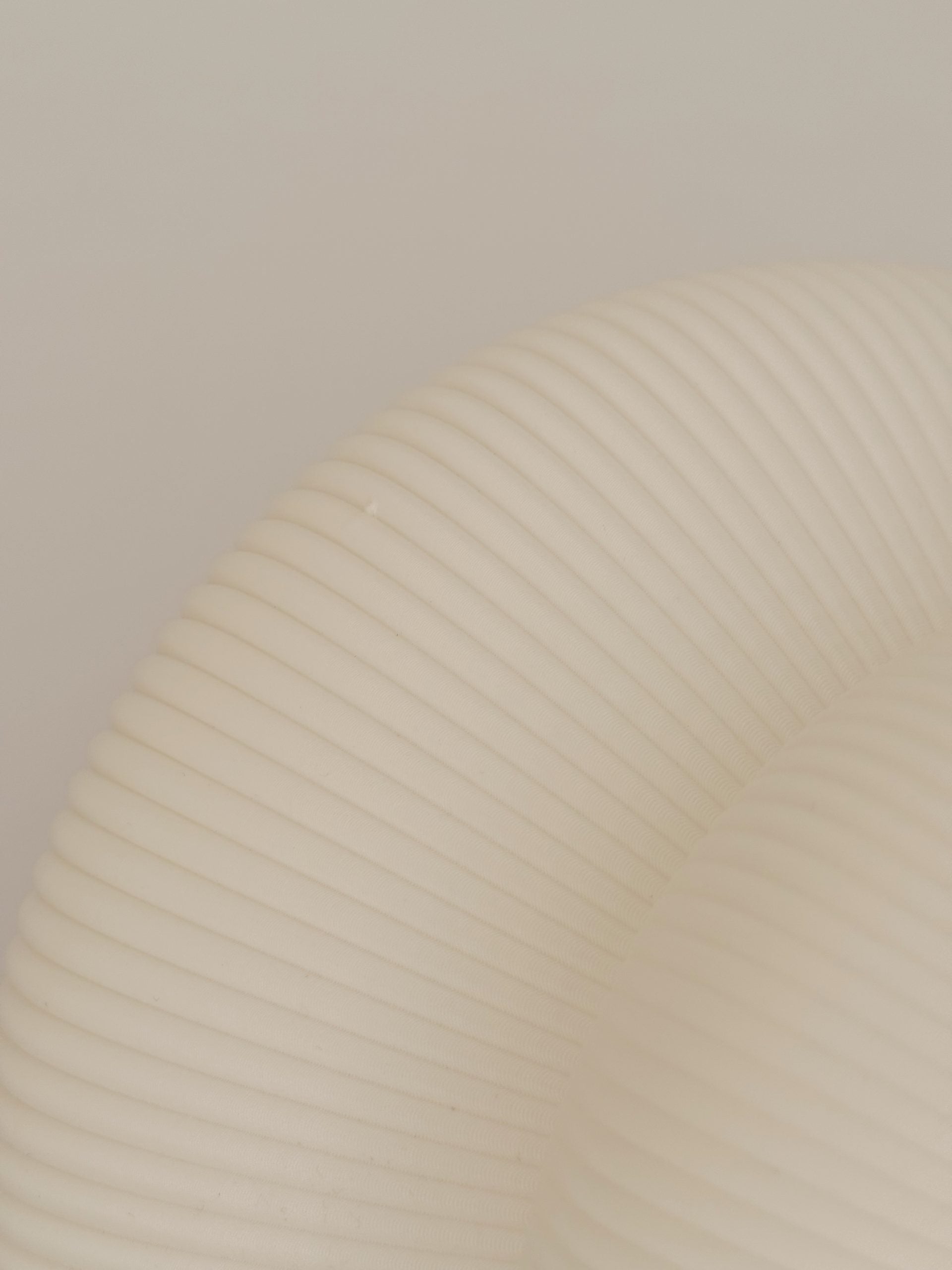 Unni Short - Maju Misfits image 2