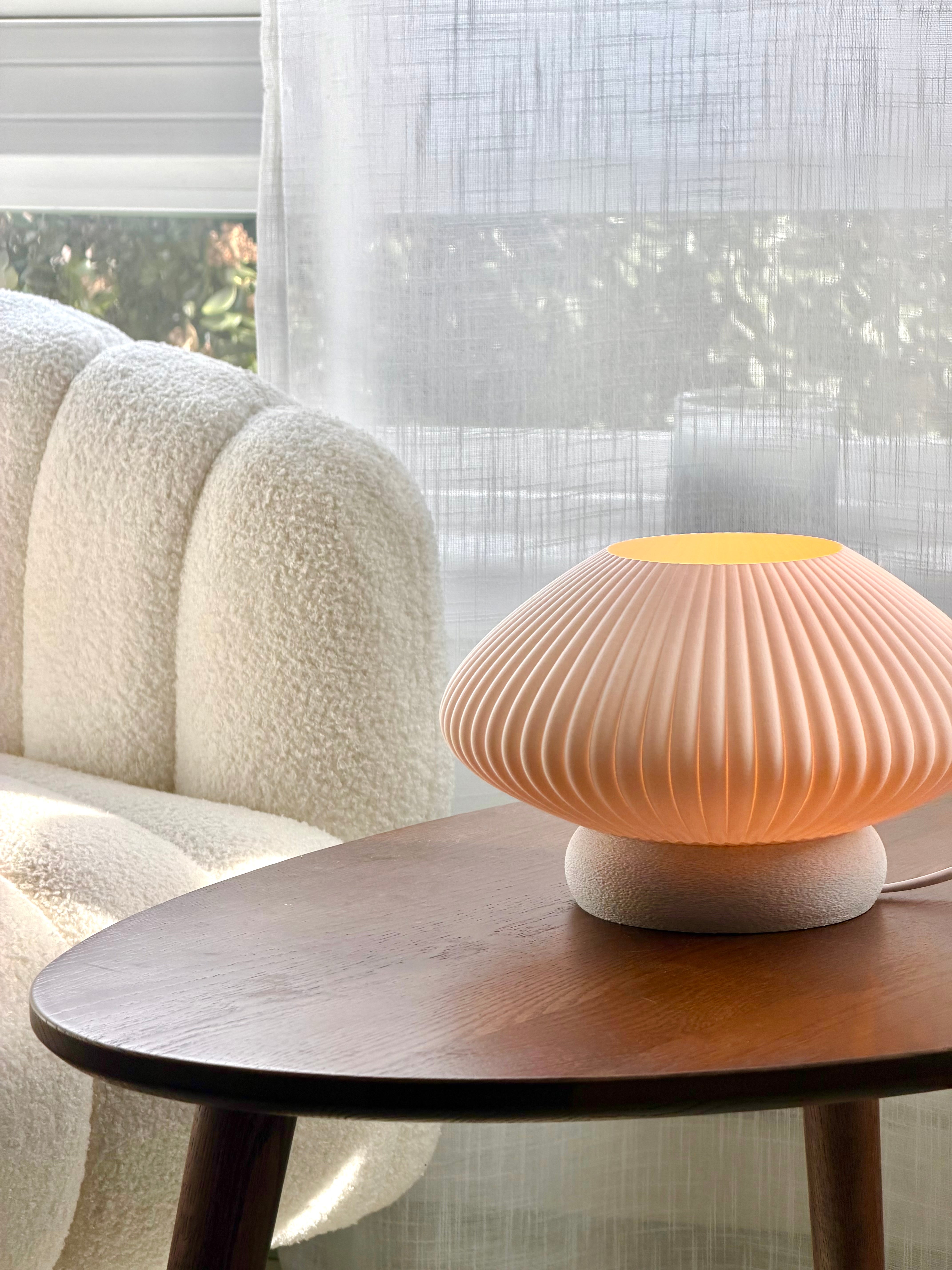 Lily Omni – MAJU