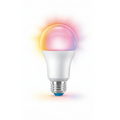 Dimmable Smart Bulb (Color)