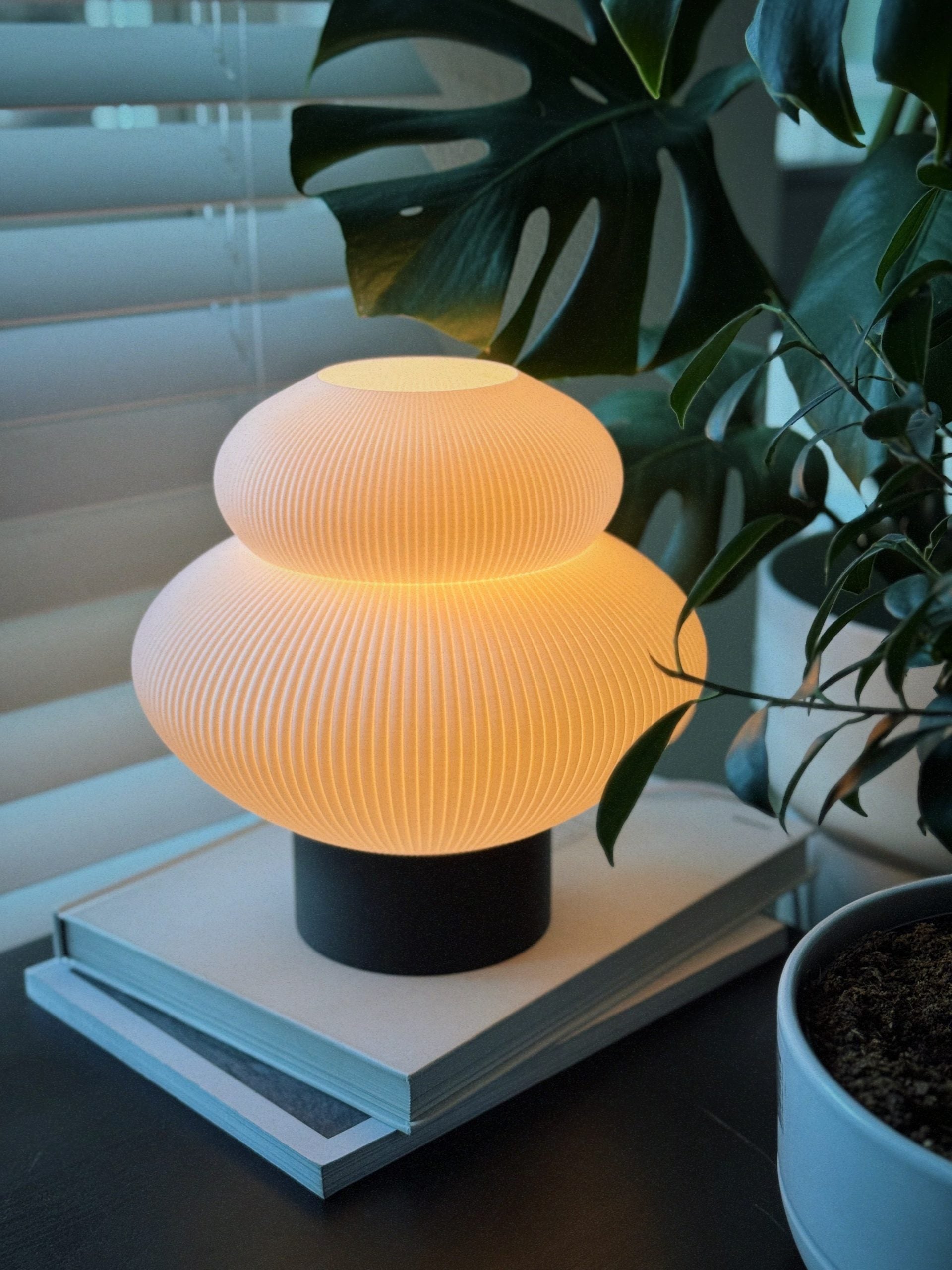 Unni Lamp Shade image 3