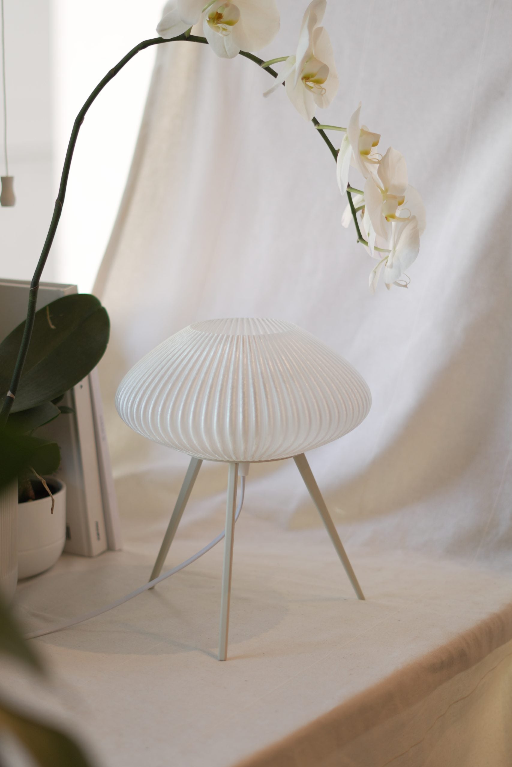 Products – MAJU