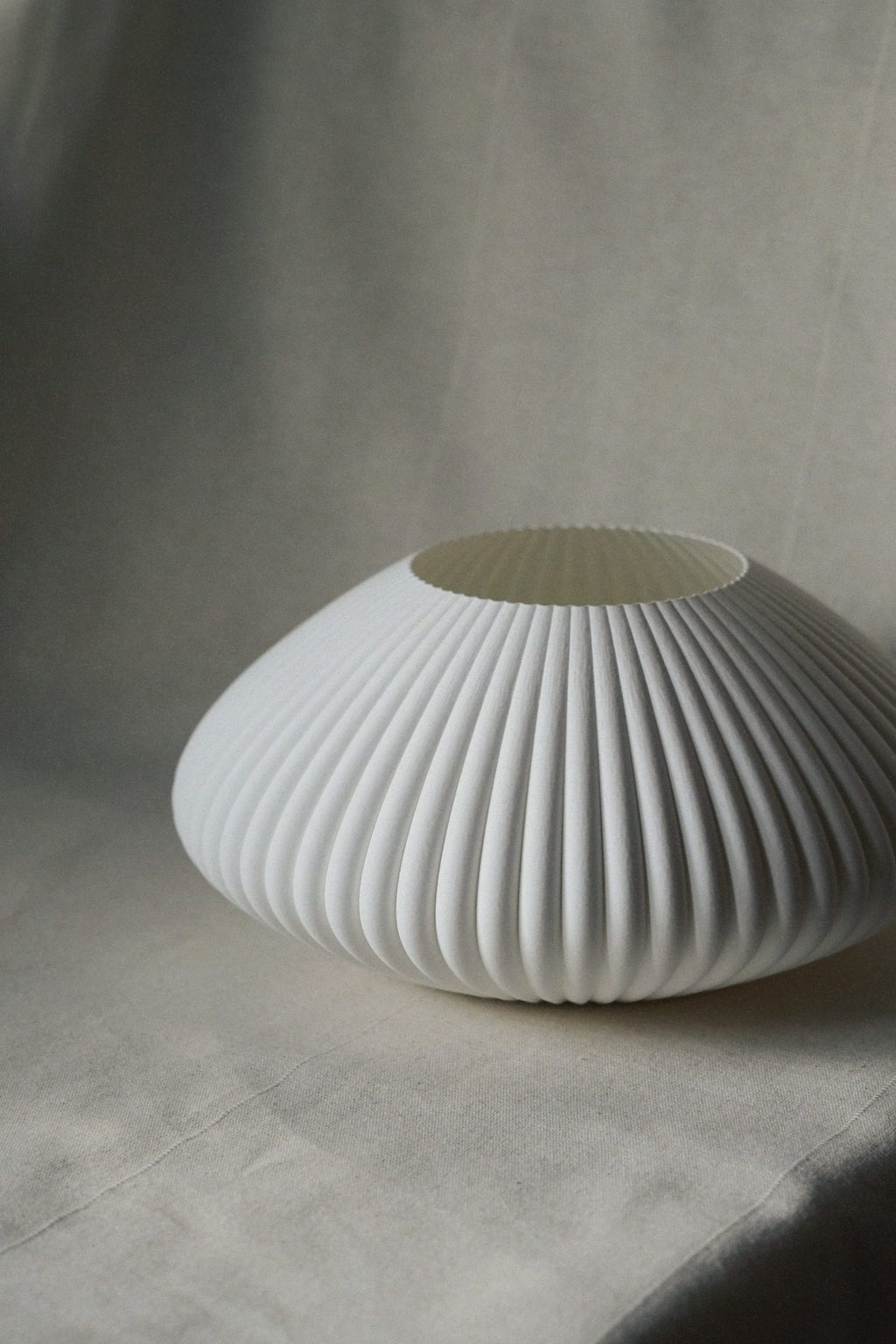 Lily Lamp Shade image 0