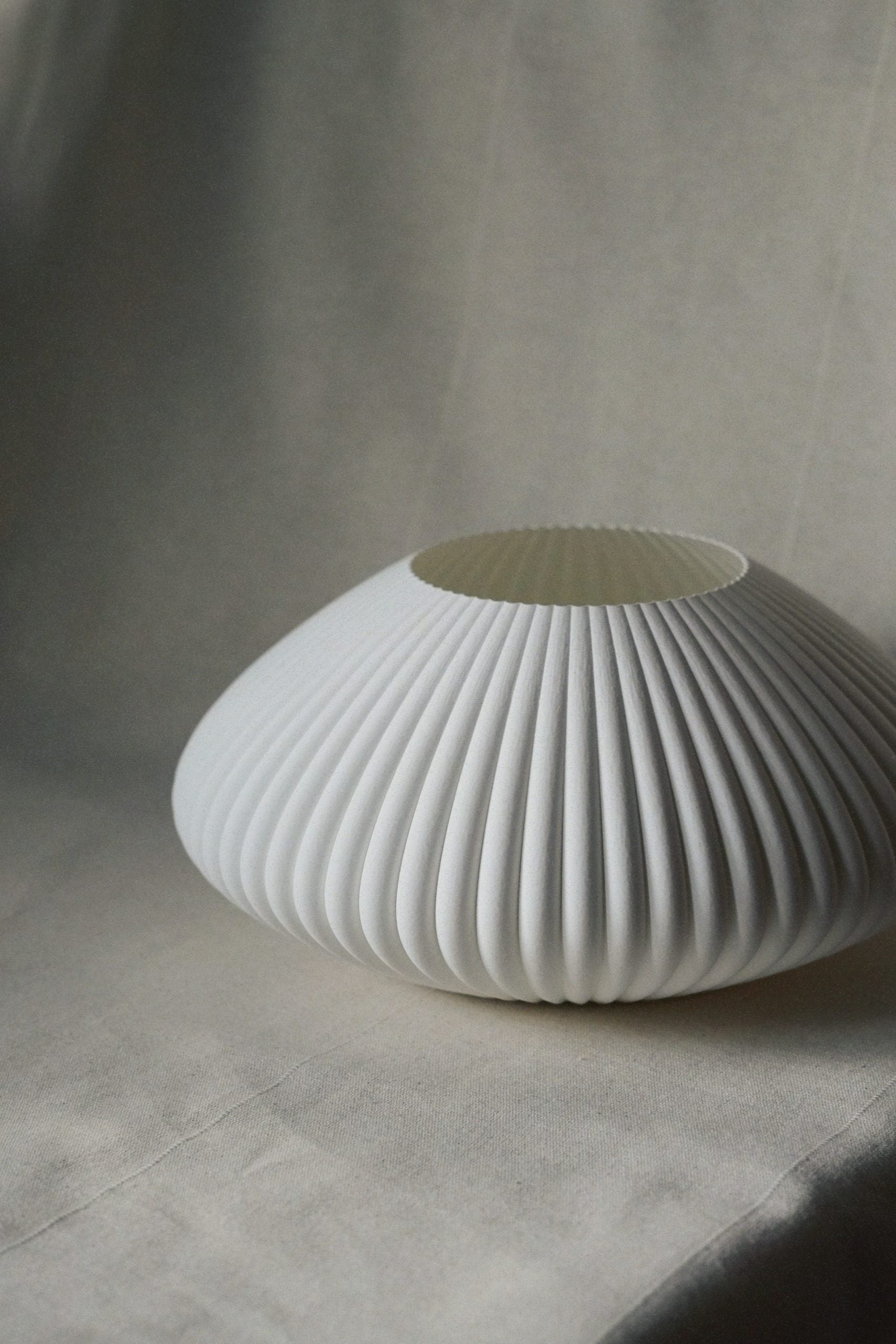 Lily Lamp Shade image 0