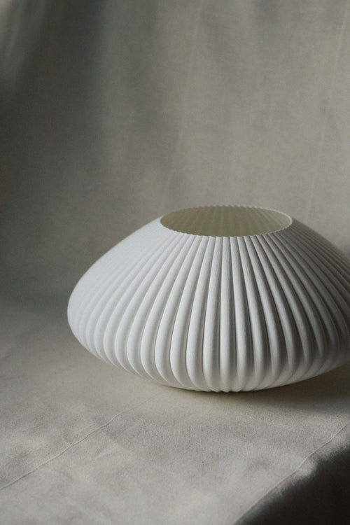 Lily Lamp Shade image 0
