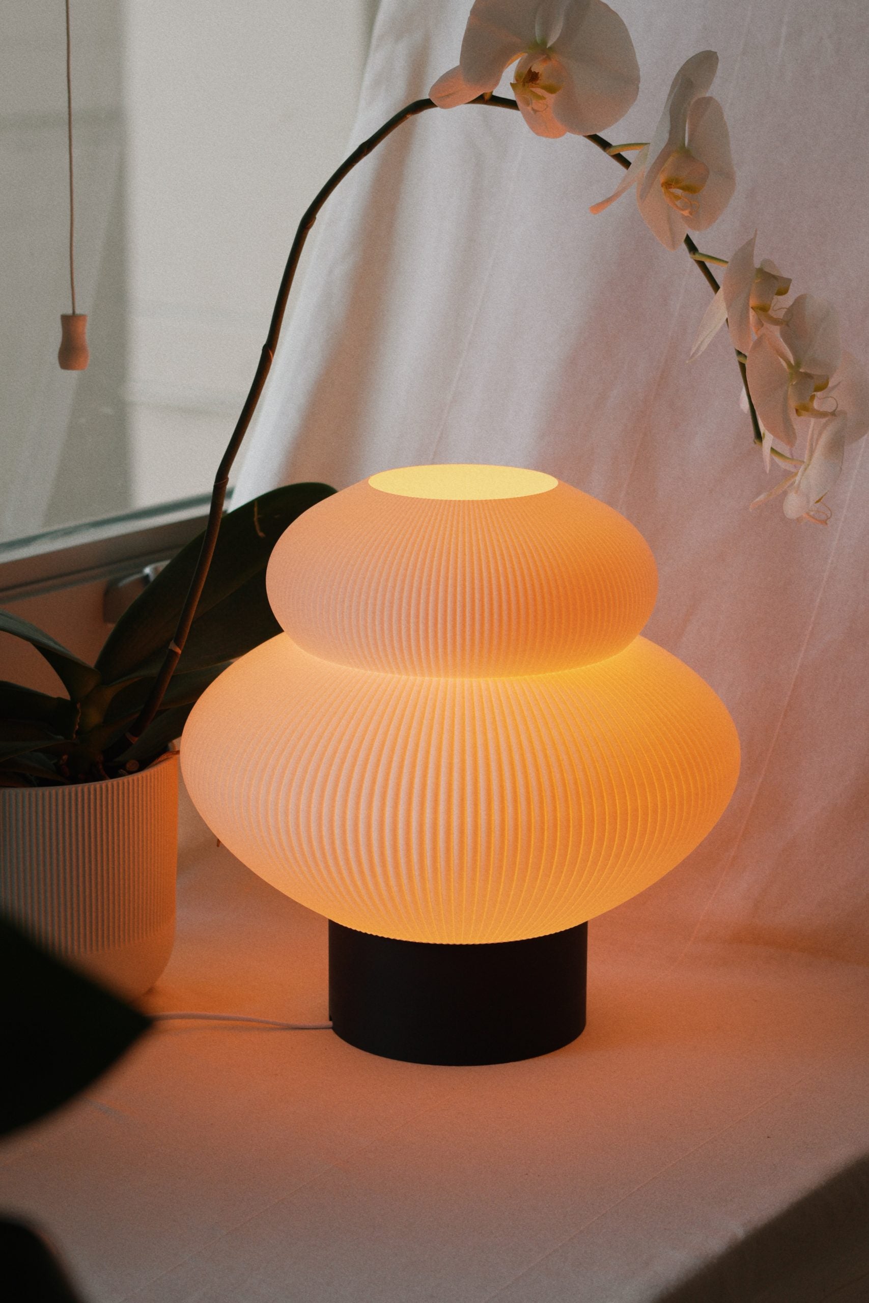 Unni Short XL image 1