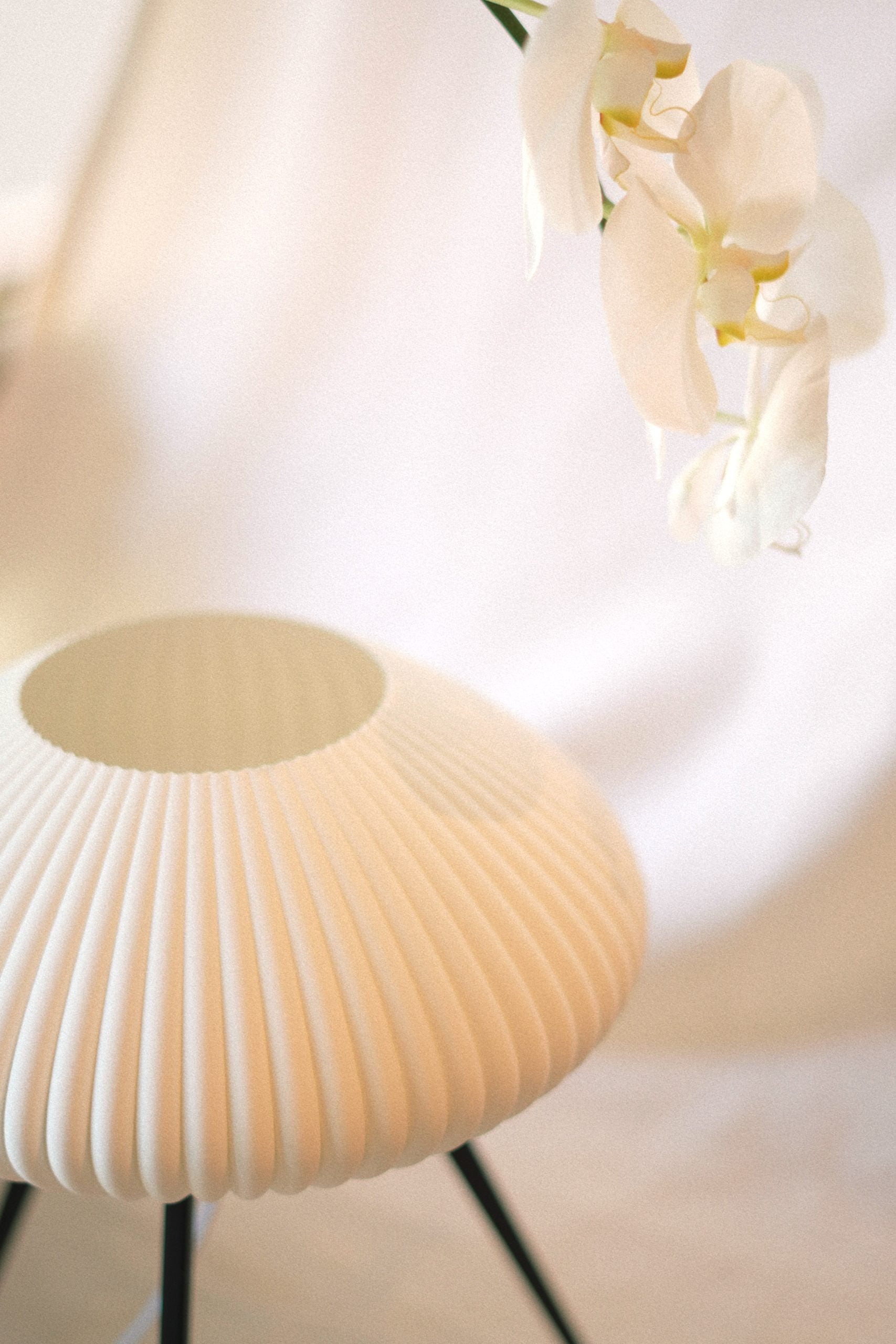 Products – MAJU