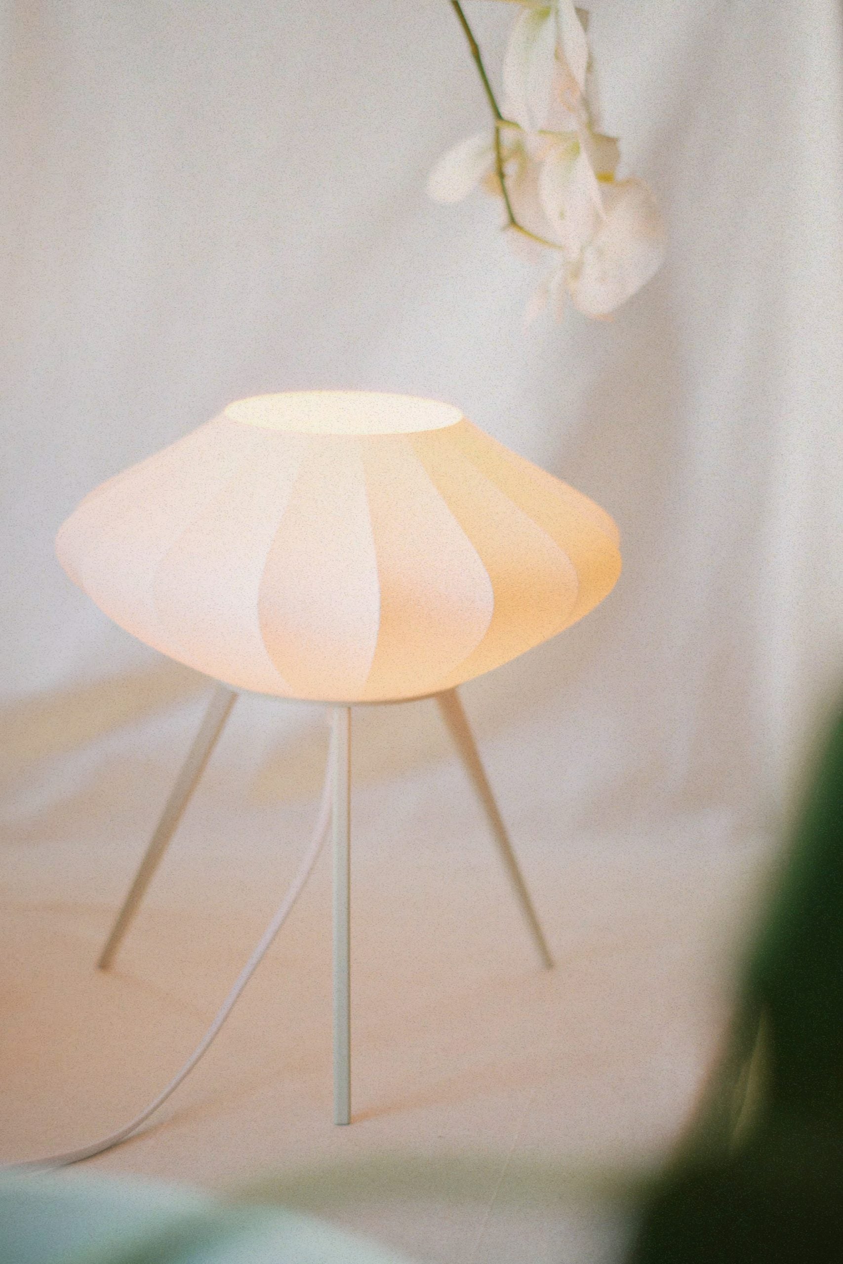 Wove Aire - Beige Sand image