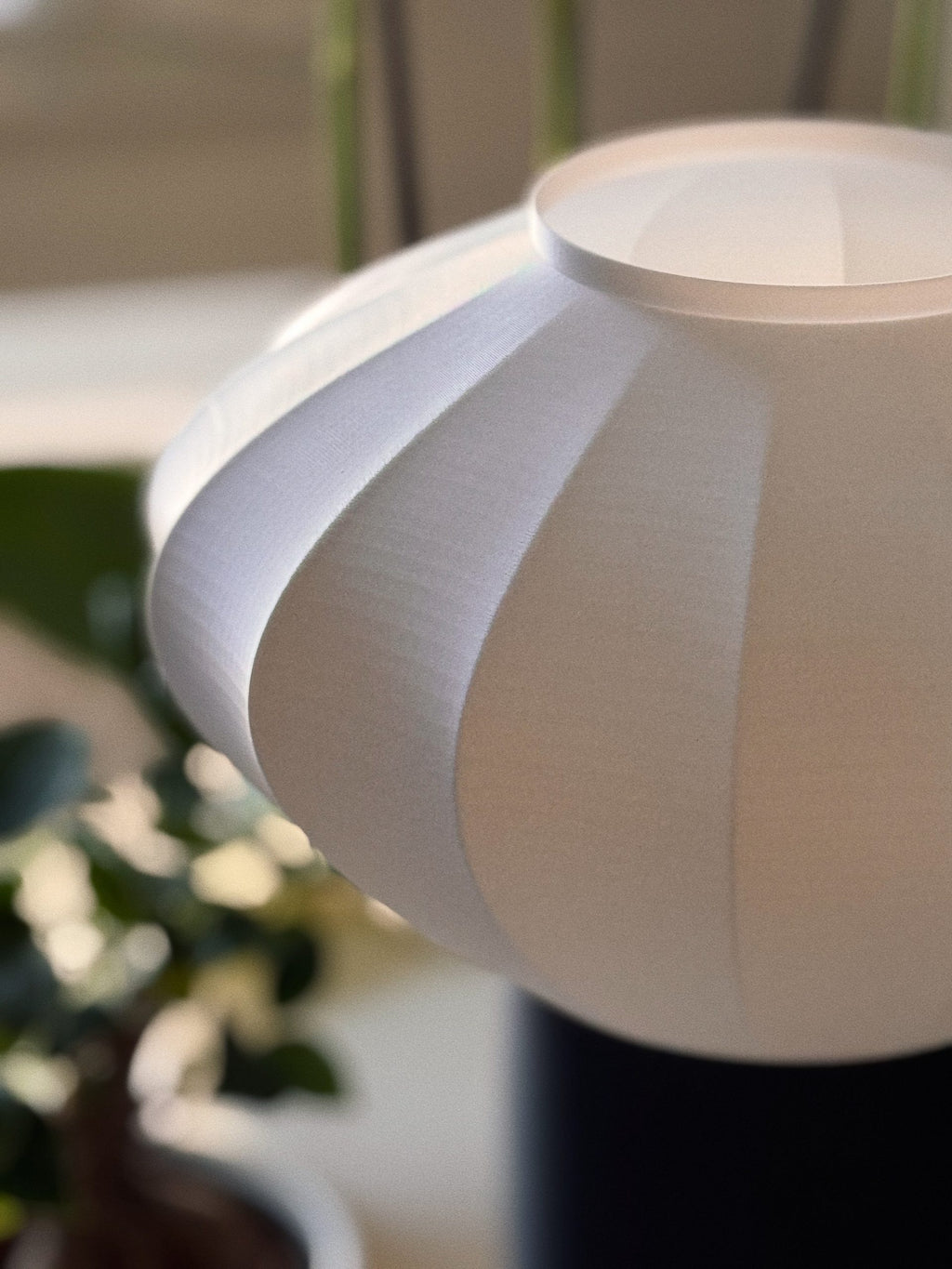 Lunnar Grande image 3