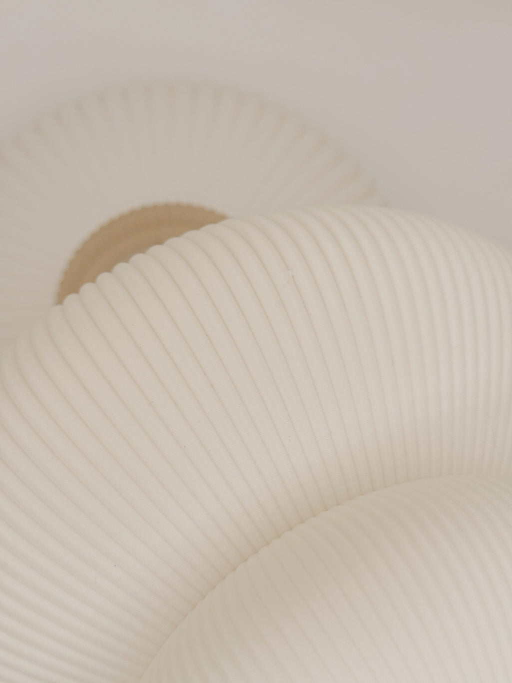 Unni Short - Maju Misfits image 1